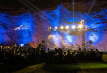 Congresso Global da UFI reuniu profissionais de mais de 50 países para discutir o futuro do setor de feiras