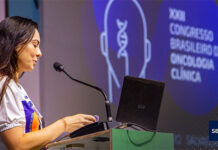 XXIII Congresso de Oncologia Clínica discute avanços nos tratamentos de diversos tipos de câncer