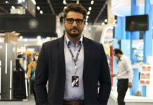 Executivos da Equipotel rumo a Paris para visitar a maior feira de hospitalidade do mundo
