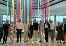 Salvador Destination traz dirigentes da área de saúde de olho nos congressos do setor