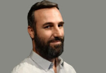 O poder da inclusão: a importância de projetos inclusivos em eventos