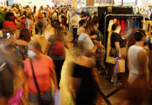 Feira Pop Plus comemora 10 anos com 90 marcas em 10 e 11 de dezembro