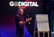 Godigital Festival 2023 reunirá no Recife grandes nomes do marketing digital