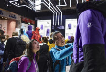 Ispo Munich 2022 irá além da exposição para representar novas perspectivas do esporte
