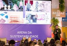 Inspiramais de janeiro de 2023 abre inscrições para visitantes