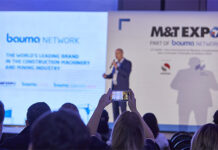 12ª Edição M&T Expo quer expandir ainda mais a presença na América Latina