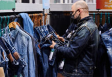 Munich Fabric Start reorganiza seu calendário de feiras em 2023