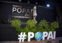 Vencedores da 22ª edição do Prêmio POPAI Brasil são anunciados em cerimônia