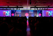 Product Camp 2022 espera receber 1.650 pessoas em dezembro