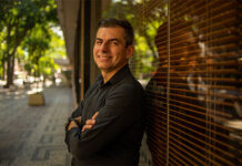 Fundador da Showdesign dá dicas e revela como gerar recorrência no público-alvo