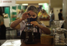 Semana Internacional do Café terá sete premiações para valorizar o setor