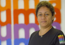 ESG e Live Marketing: 4 estratégias para esta relação prosperar