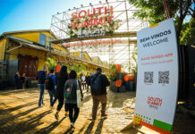 South Summit Brazil 2023 anuncia os primeiros speakers confirmado
