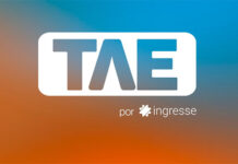 Encontro de tecnologia aplicada a eventos apresenta inovações para o setor