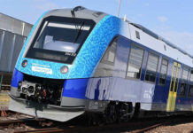 Congresso SAE BRASIL 2022 traz debate para a descarbonização do modal ferroviário