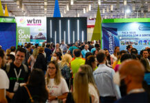 WTM Latin America anuncia terceira edição do Prêmio de Turismo Responsável