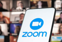 Veja quais são os novos recursos do Zoom apresentados no Zoomtopia 2022