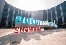 COVID adia feiras Automechanika Shanghai e ProWine Shanghai para 2023