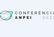 20ª Conferência ANPEI de inovação coloca foco no desenvolvimento sustentável