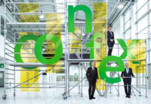 Congresso Global da UFI anuncia que irá para Colônia em 2024