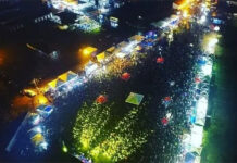 Expoapi 2022 espera movimentar R$ 30 milhões em negócios em dezembro