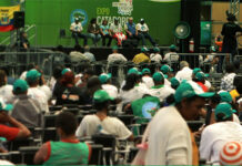 Expocatadores 2022 terá debates sobre a economia circular