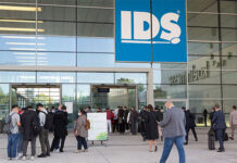 Koelnmesse Brasil traz ao país o lançamento da International Dental Show 2023