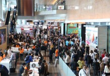HKTDC Hong Kong Toys & Games Fair confirma seu retorno para janeiro de 2023