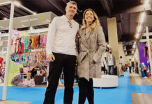 Feira Ópera de novembro de 2022 abre suas portas nesta quinta-feira