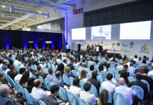 17° Fórum Internacional do Setor de Locação de Veículos volta ao presencial no TEC