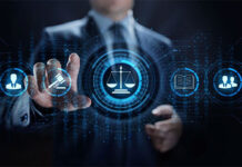 AB2L LawTech Experience reunirá grandes nomes do direito e tecnologia