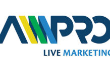 Declaração de Belém e novo Conselho marcam virada estratégica da AMPRO