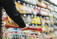 Expo Supermercados realiza a Conexão Expo em São Paulo