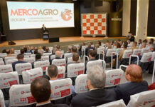 Mercoagro 2023 traz condições especiais em hotéis para o evento