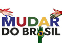 Mudar do Brasil traz informações para quem pretende investir ou morar no exterior