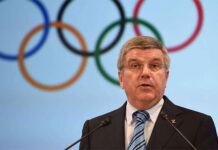 COI anuncia que Cingapura sediará a primeira Semana Olímpica de E-sports em 2023