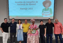 39º Encontro Nacional da Abrasel será realizado na Bahia em 2023