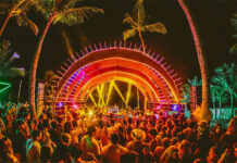 S.O.M. Festival anuncia datas e programação para segunda edição em 2023