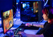 Pacaembu sedia Mundial de VALORANT em dezembro