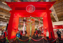 Beauty Fair promove imersão na Ásia em 2023
