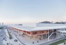 Principal destino de eventos da América Latina, São Paulo Expo também é o mais solicitado no Brasil
