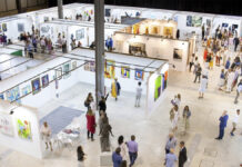PUNTA DEL ESTE – O novo hub de eventos regionais no Uruguai