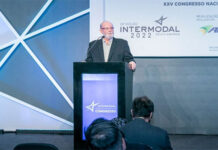 Interlog Summit será um dos destaques de conteúdo da Intermodal 2023