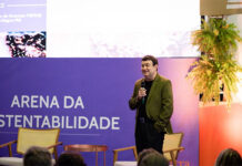 27ª edição do INSPIRAMAIS apresenta a sua programação de conteúdo