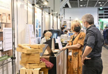 Eco Expo Asia 2022 retorna com o tema “Inovações Verdes para a Neutralidade do Carbono”