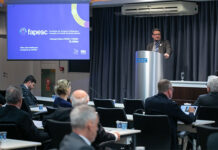 Fapesc lança edital para eventos de inovação em mobilidade elétrica em SC