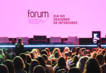 Fórum FIAC da Expo Revestir 2023 passa a se chamar FIER+