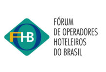 FOHB anuncia data e local do Fórum Nacional de Hotelaria 2023