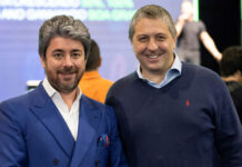 Italian Exhibition Group assume a gestão organizacional das feiras Fesqua e EBRATS
