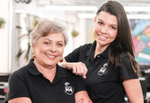 Grupo MM Full Experience encerra 2022 com balanço de sucesso